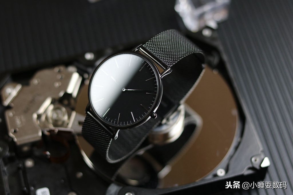 杜蕾斯手表,杜蕾斯超薄手表