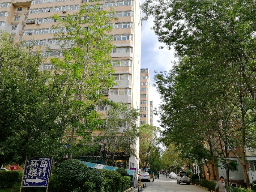 买房贷款批不下来的原因,一般什么情况下买房贷款贷不下来