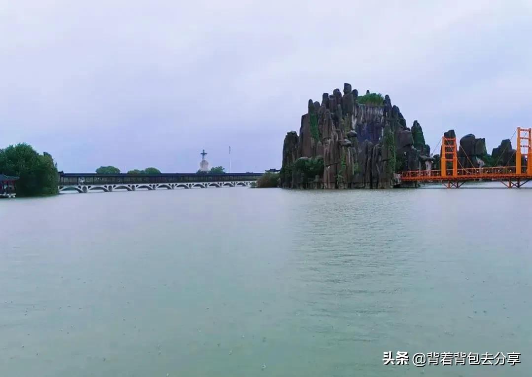 安徽十大旅游景点最新排名,安徽十大旅游景点最新