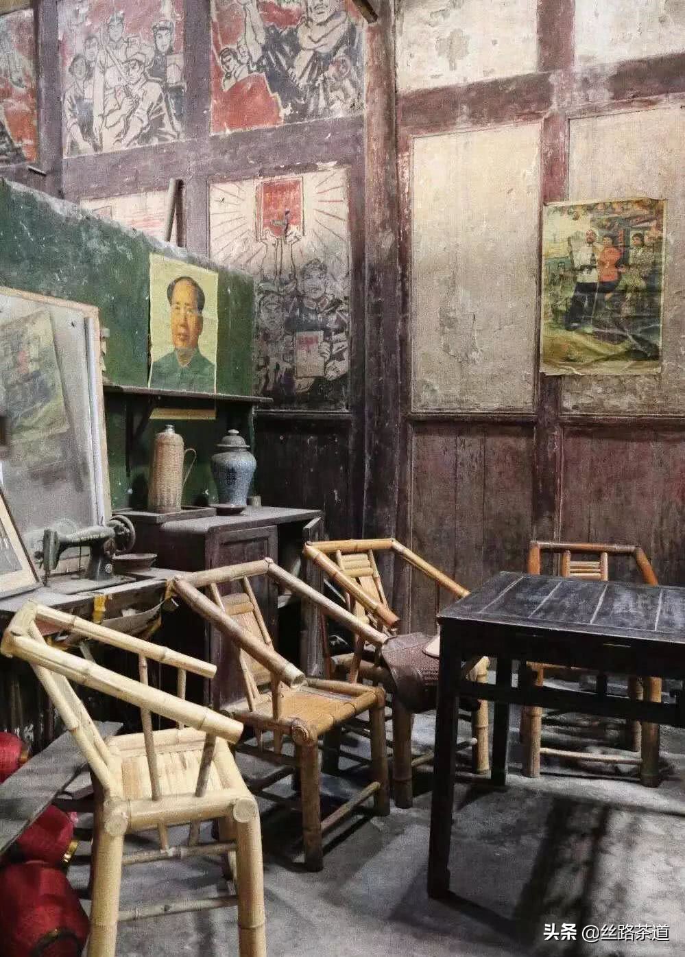 压饼的茶叶是不是不好,白茶散装的好还是压饼的好