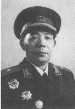 朱姓：两朝天子，一代圣人！朱姓开国将军，川人最长寿、赣人多