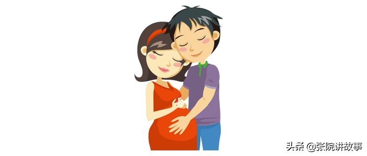 「张院讲故事」27岁女孩的求子奇幻之旅：“我的卵巢去哪儿了？”