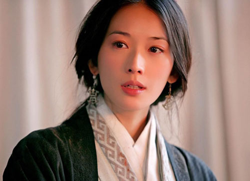 林志玲大方分享婚后生活,林志玲透露婚后生活态势