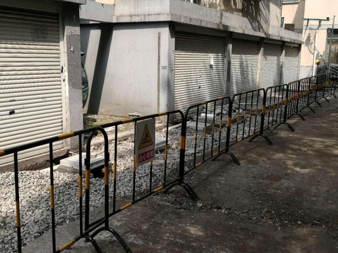 昆山张浦最新规划发展,昆山张浦发展最新规划