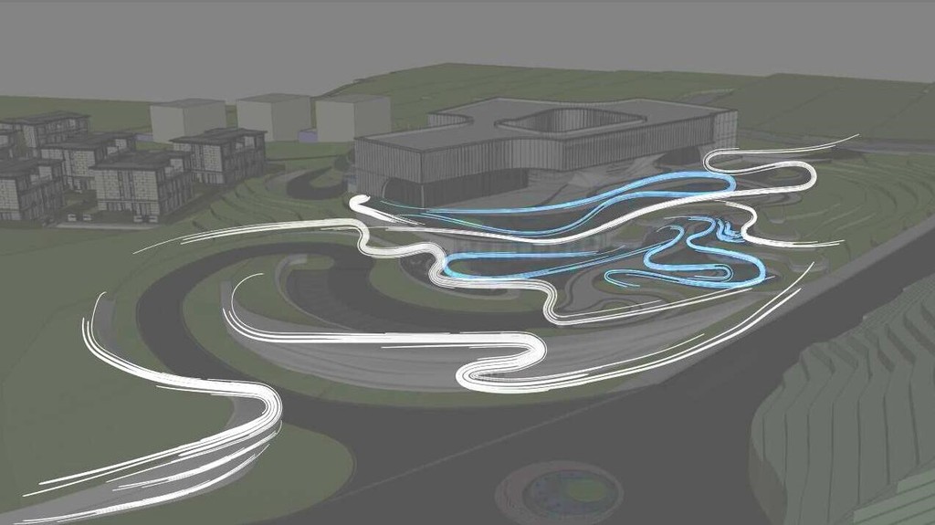 云水山居什么意思,云水山居分布图