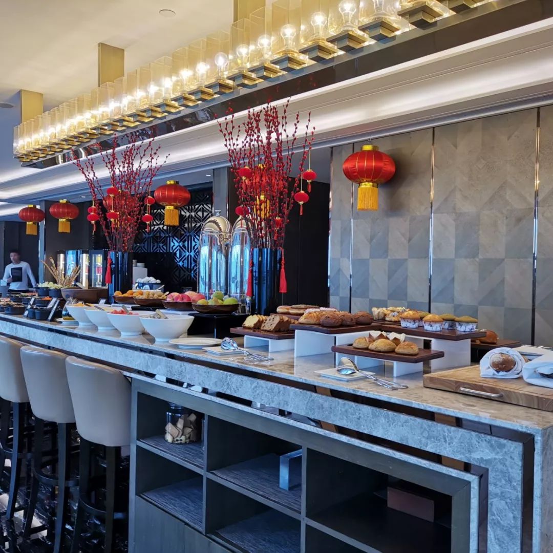 成都希尔顿酒店是几星级,成都希尔顿酒店集团