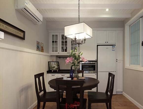 装修吊灯安装视频,装修吊灯关注事项