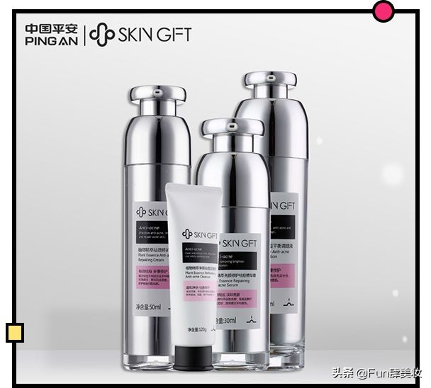 假大牌到底值不值得买,十大逆天的山寨品牌