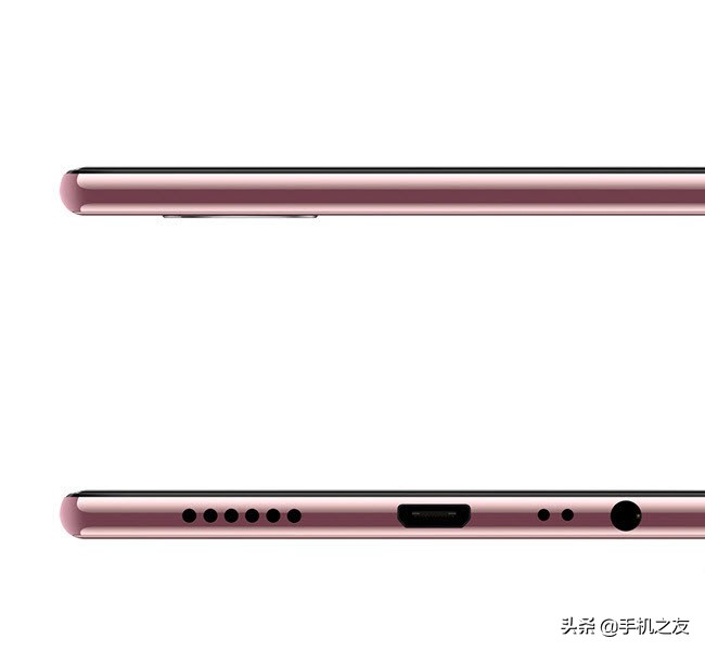 金立s10和oppor11拍照对比,金立s10bl和oppoa57哪个好