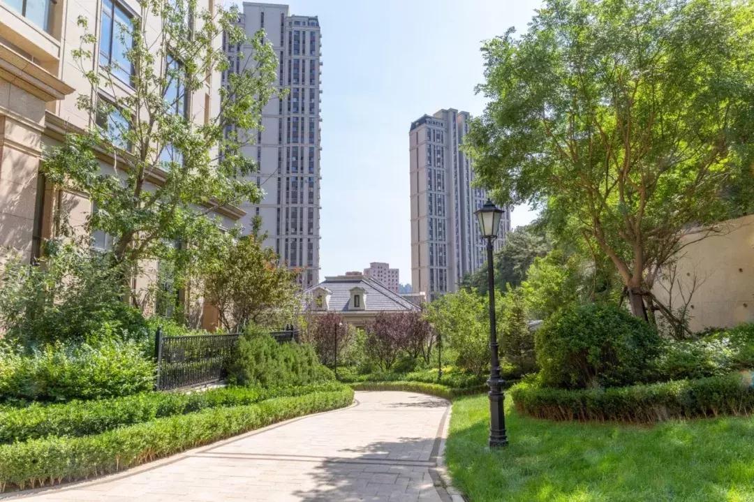 中山区附近哪有公寓,中山区附近的公寓出租房拎包入住