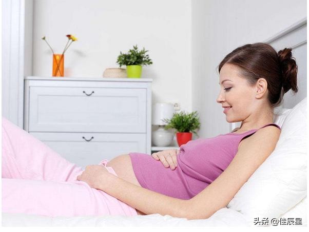 怀孕一个月十大关注事项,怀孕10个月胎儿常识