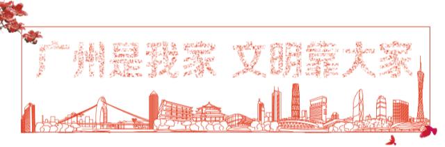 防疫宅家生活学习也不能落下,防疫宅家