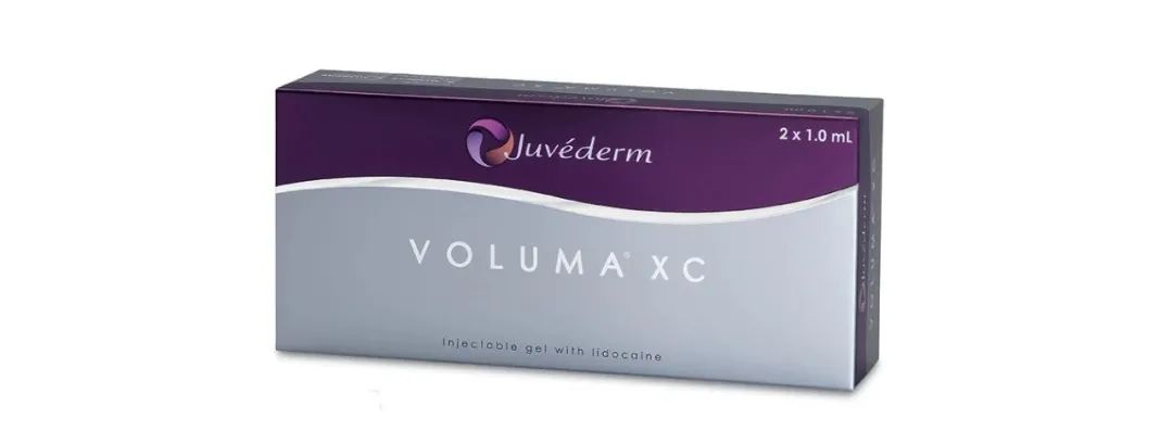 2023全球医疗器械排行榜,2018最具临床价值创新的医疗器械