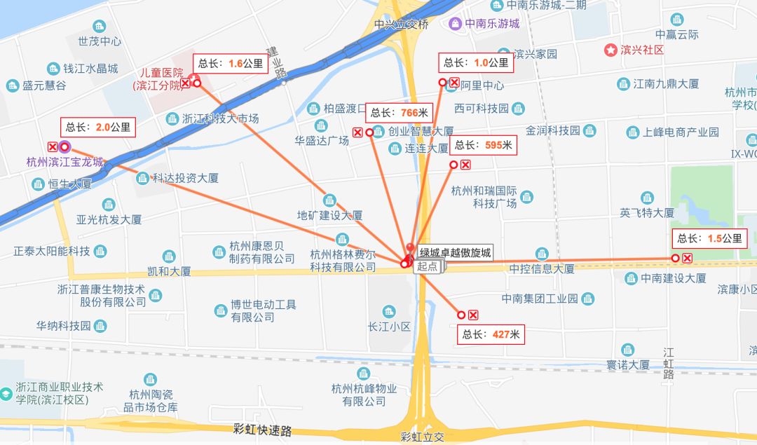 傲旋城为什么会受争议,杭州傲旋城怎么样