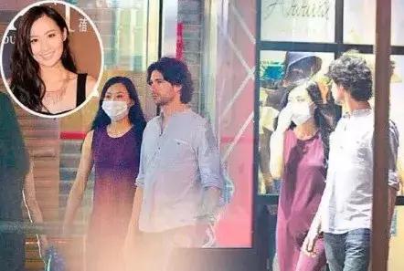 陈法拉感言,陈法拉的长相和气质都太能圈粉了