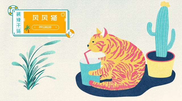 装修水电辅材怎么选,家装水电安装辅材包括哪些