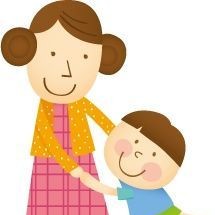 口吃是心理障碍还是语言障碍,孩子口吃是缺什么营养