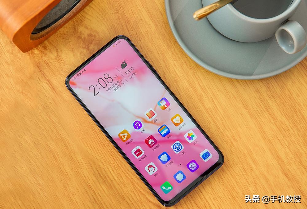 手机开省电模式电掉得快吗,手机偷电耗电怎么办