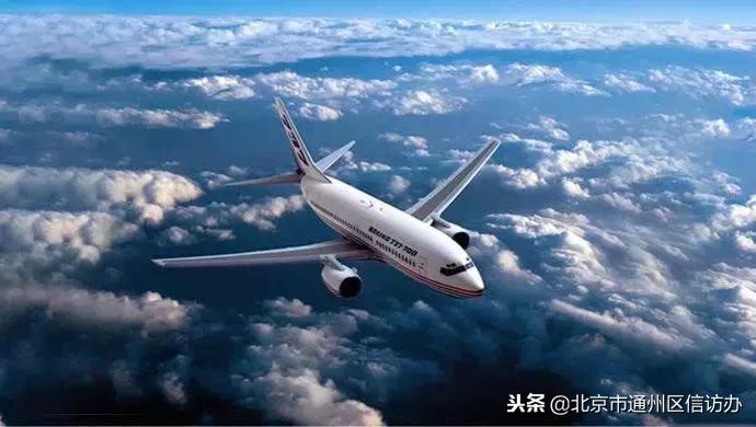 通州最新规划调整,通州最新政策消息