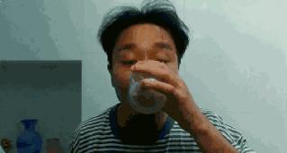 选择电动牙刷真的有必要吗,电动牙刷到底实用不又该怎么选