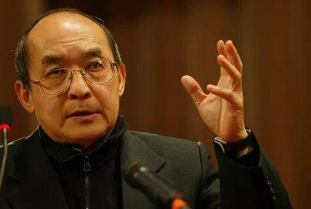 一妻多夫制如何解决男女比例,复旦教授提倡一妻多夫制是真的吗