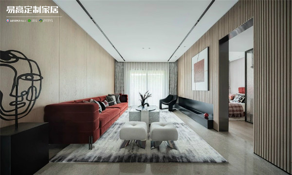 加盟全屋定制未来发展趋势如何,加盟全屋定制后怎么才能做好营销