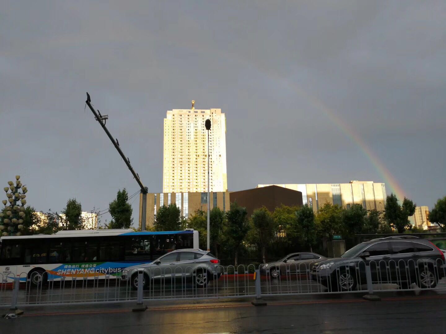 外出打工家人不让去怎么办,家里亲戚借车好烦怎么办