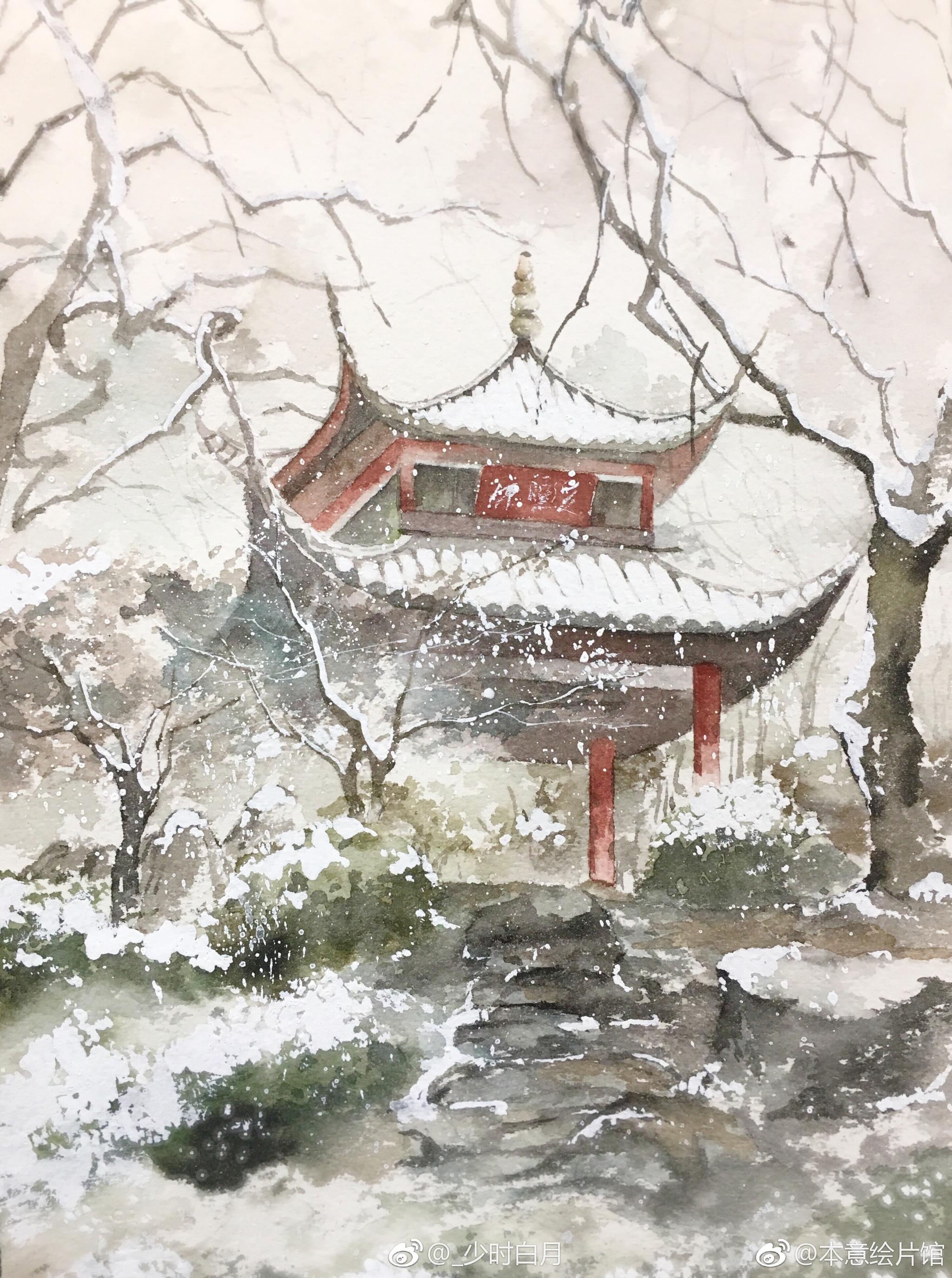 山无棱天地合才敢与君绝诗句,山无棱天地合才敢与君绝古诗