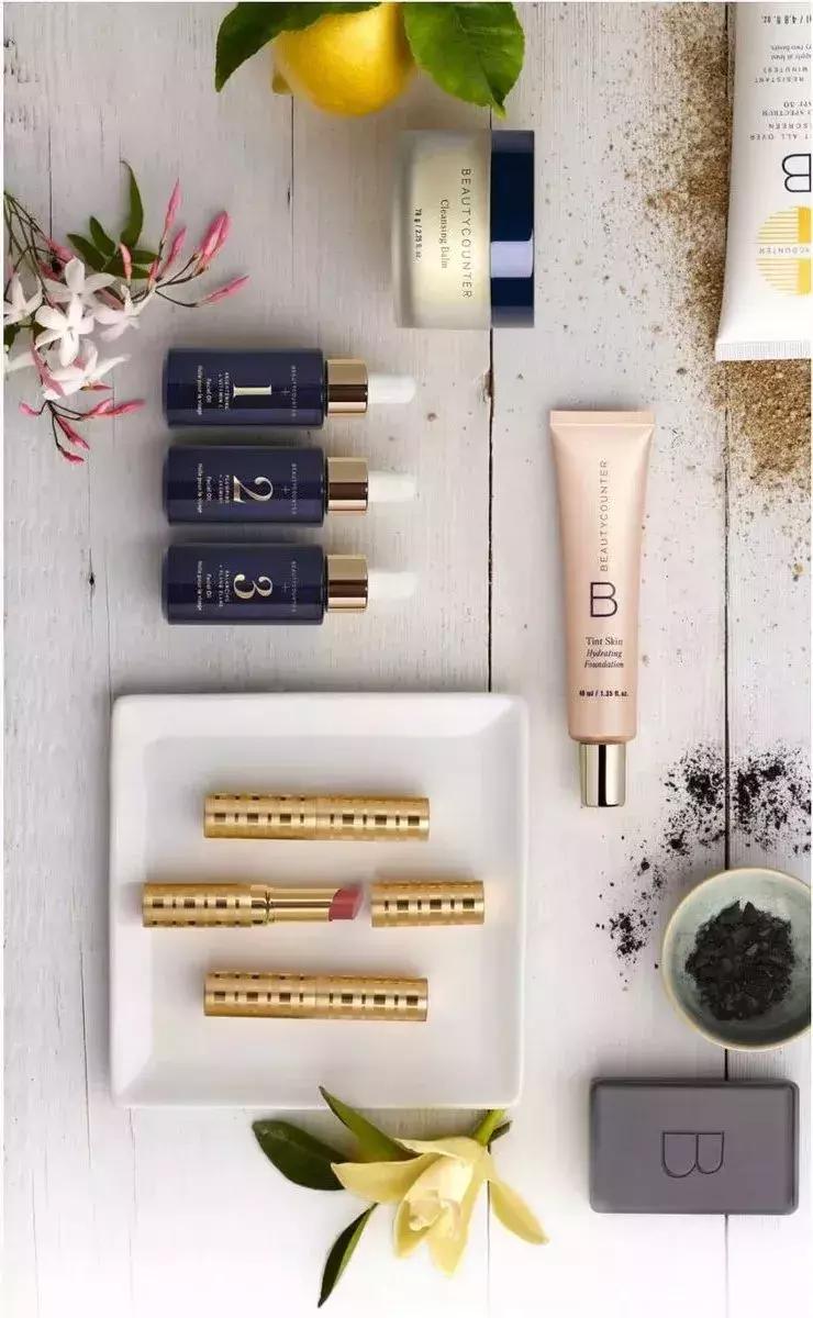 google2010-2021年热搜榜,2018谷歌全球热搜排行榜