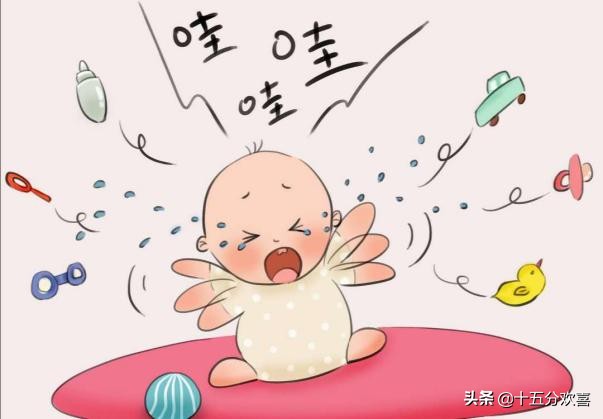 学生6-12岁奶粉哪个牌子好,宝宝奶粉哪个牌子的比较好