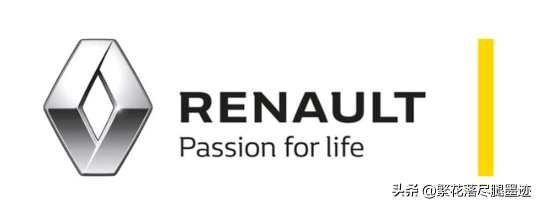 2021年全球“汽车品牌”车企市值排行TOP30（一）