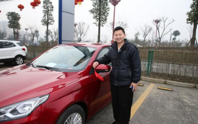 新车如何避免朋友借车,刚买新车就有人借车怎么办