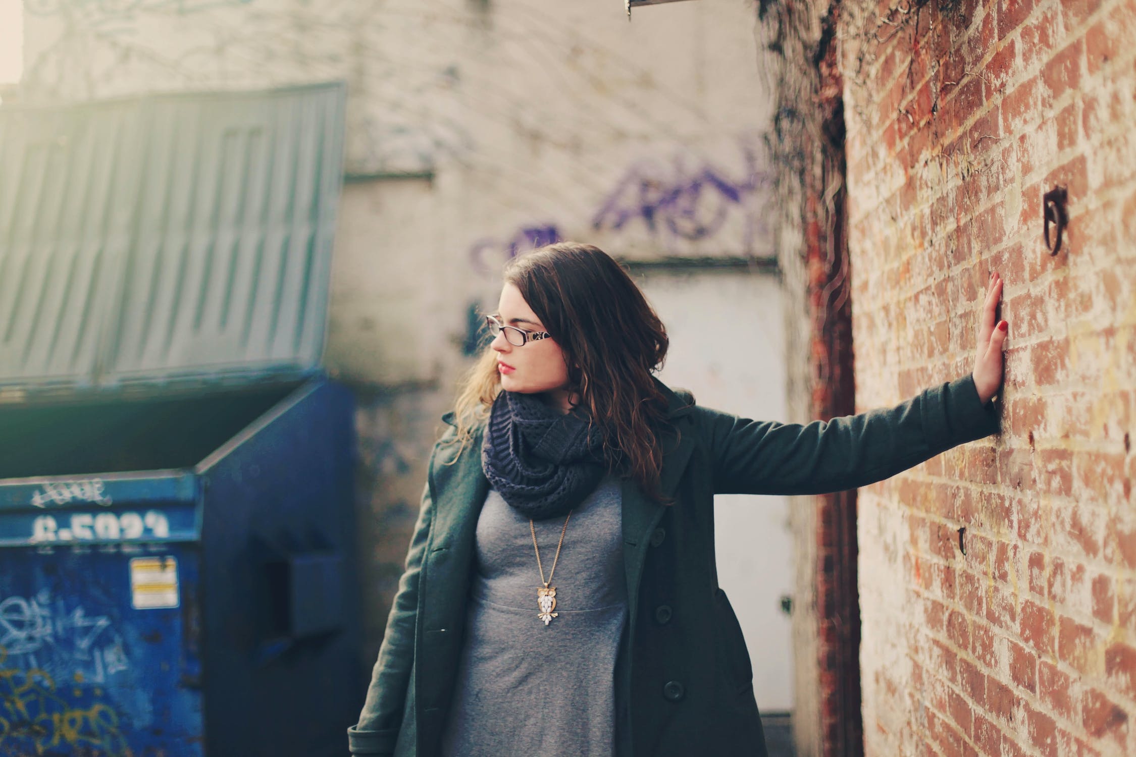 暗恋太难过了怎么办,暗恋心理障碍解决办法