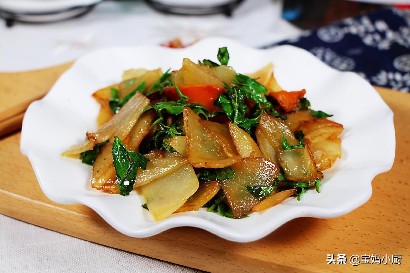 春天吃的家常菜100道简单炒菜,适合春天吃的10道家常菜的做法