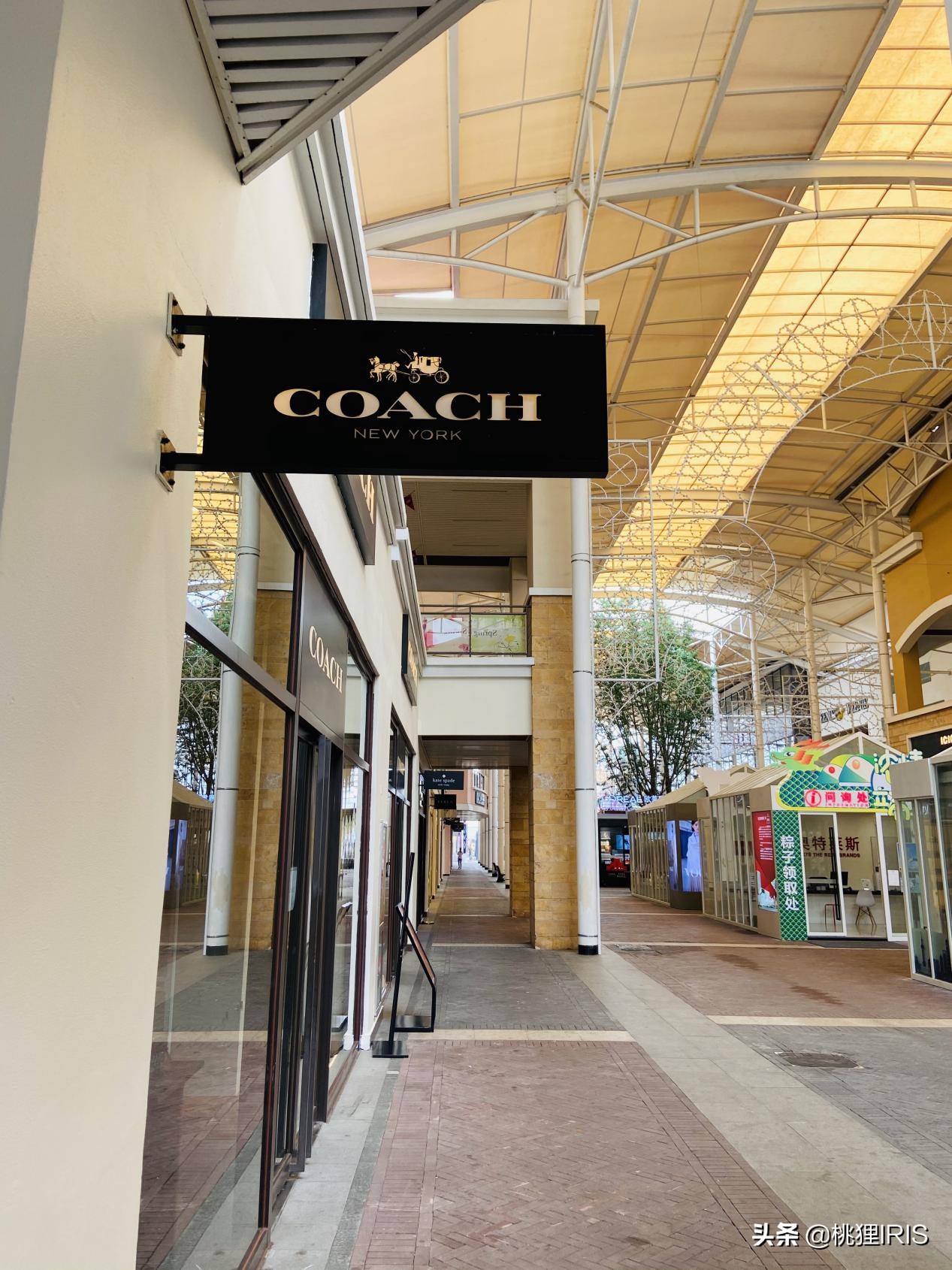 杭州最大的商业中心在哪里,杭州西部最大的购物中心