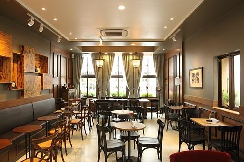 适合年轻人创业项目2020年有哪些,2020年新兴创业做什么生意好呢