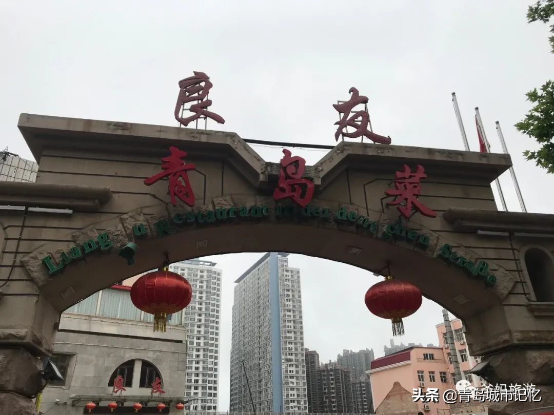 记忆中的老街老巷,回忆里的老街图片