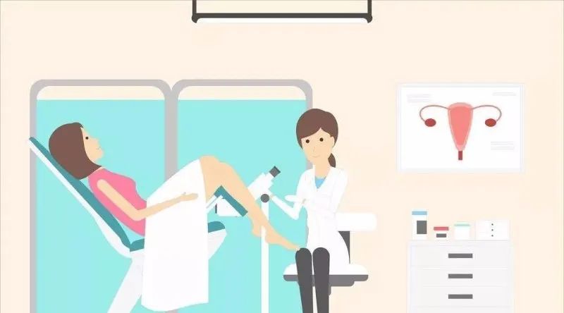 产后下体出血怎么回事,产后男女同时偶尔出血是怎么回事