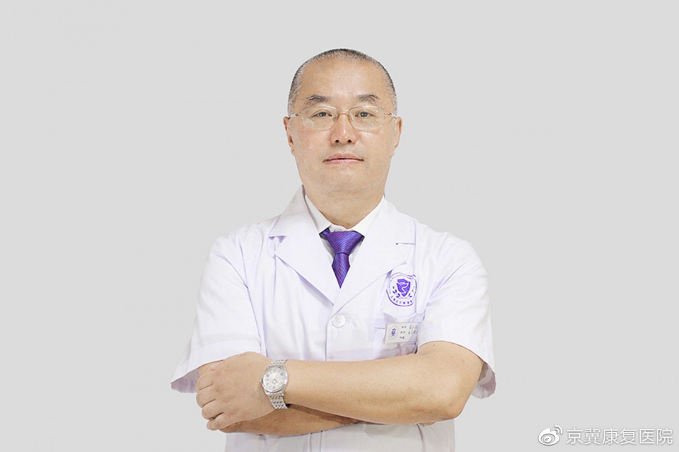 脑出血患者的康复之路,脑出血病人的康复历程