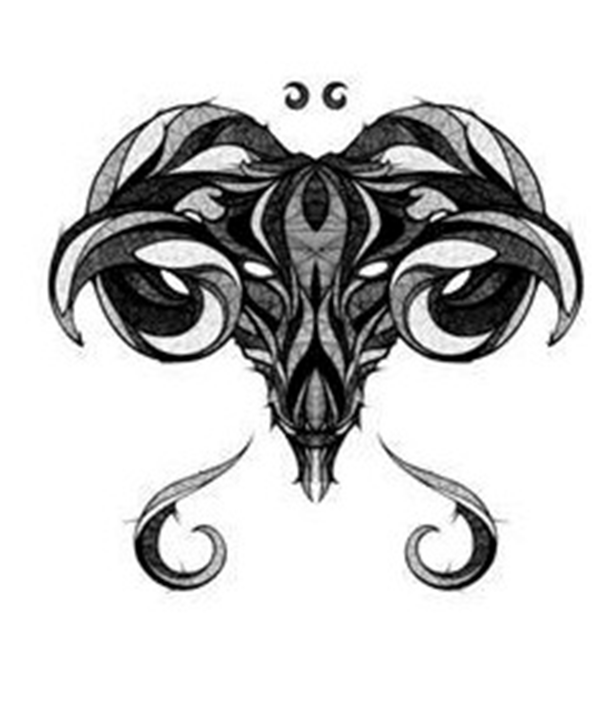 闲得五脊六兽是什么意思,闲得五脊六兽的含义