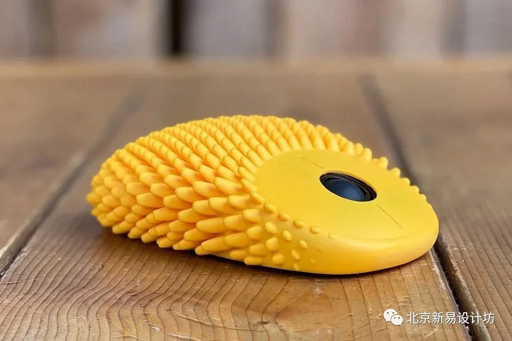 鼠标最新设计,新颖鼠标设计