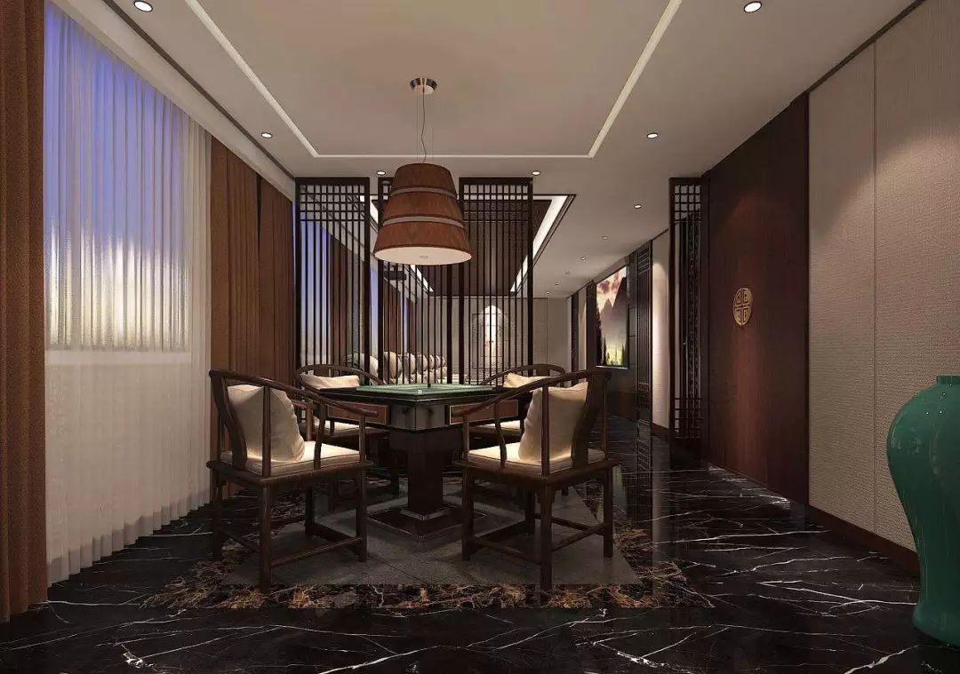 足浴养生店服务项目明细,养生足浴店怎么开好