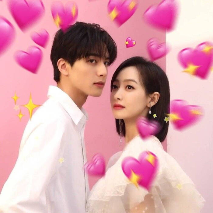 宋茜以前韩国女团是什么,宋茜颠覆观众认知收获广泛好评