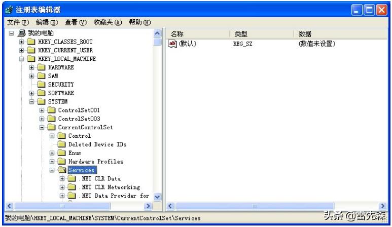 组态软件安装包怎么解压,组态软件教程