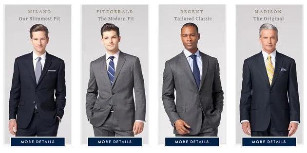 brooksbrothers羊毛西装,brooksbrothers西服怎么样