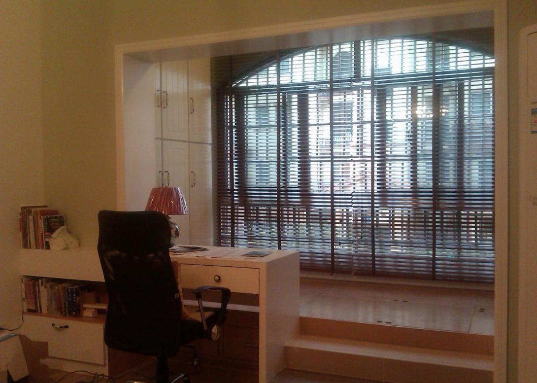 阳台榻榻米可以拆掉吗,装修房子有没有必要做榻榻米