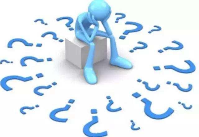 性健康有问必答13：如何教小女孩清洗外阴？