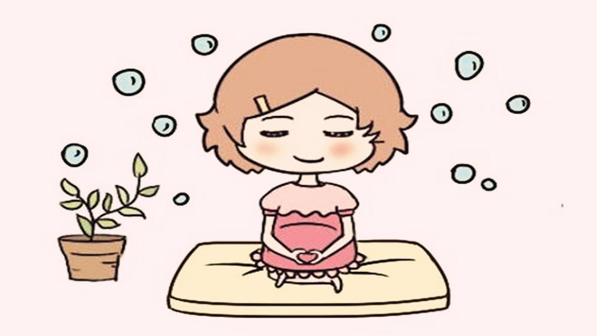 盆骨大的女人好看吗,盆骨大的女生有什么好处