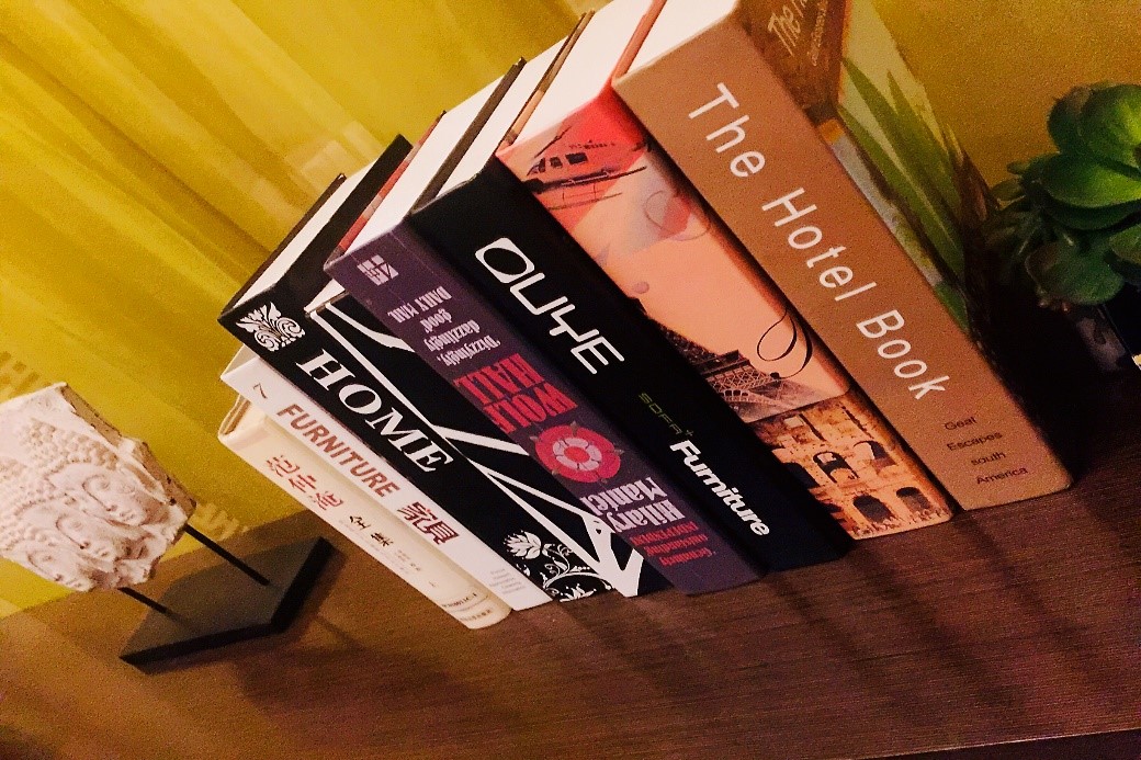 苏州阳澄湖吃蟹住哪个酒店,下榻酒店进餐