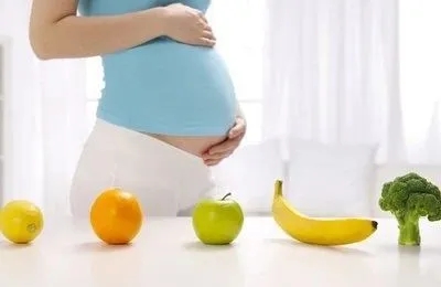 胎儿的各种态势,胎儿各种常见问题